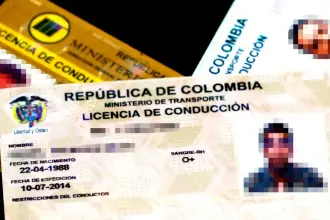 /FOTO: JUAN ANTONIO SÁNCHEZ