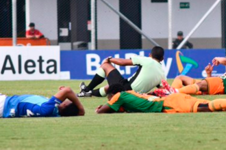 /FOTO: X @WinSportsTV