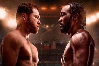 La jugada maestra del streaming: conquistar las audiencias deportivas