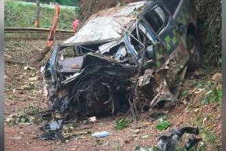 /FOTO: TOMADA DE REDES SOCIALES