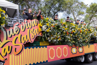/ FOTO: ALCALDÍA DE MEDELLÍN