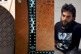 /FOTOS: POLICÍA NACIONAL Y CORTESÍA