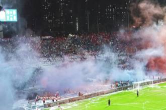 FOTO: DIM OFICIAL