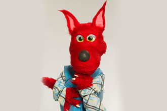 Aurelio Cheveroni. /FOTO: CARACOL TV