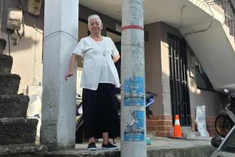 Familias de Medellín podrán mejorar su casa. FOTO: ALCALDÍA DE MEDELLÍN 
