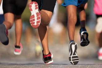 El cierre estará acompañado y orientado por 15 agentes de tránsito. FOTO: CANVA