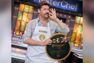 /FOTO: TOMADA DE INSTAGRAM @rodrigo_candamil