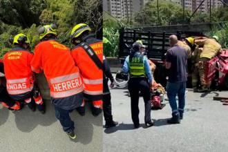 /FOTOS: TOMADAS DE @AntConecta Y CORTESÍA DENUNCIAS ANTIOQUIA 