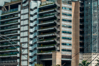 La entidad recordó que el único canal oficial de las convocatorias es la página web de EPM. / FOTO: CAMILO SUÁREZ