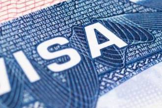 La suspensión se hará de manera indefinida. FOTO: COLPRENSA