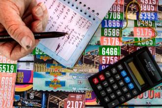 Imagen referencia. FOTO CAMILO SUÁREZ