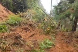 /FOTO: TOMADA DE X @AAbejorral