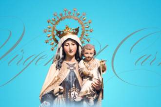 / FOTO: DISEÑO Q’HUBO