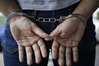 Imagen para ilustrar la nota. /FOTO: COLPRENSA