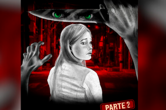 /ILUSTRACIÓN: EL COLOMBIANO.