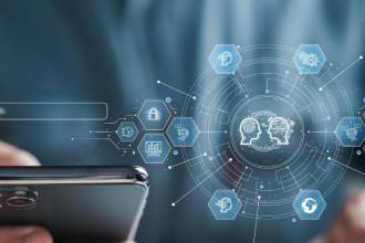 Entre sus opciones estará el bloqueo de capturas de pantalla. FOTO: CANVA