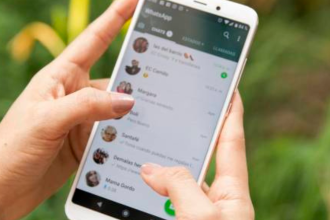  /FOTO: CAMILO SUÁREZ