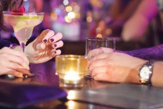 Las autoridades investigan y buscan a la presunta responsable. FOTO: CANVA