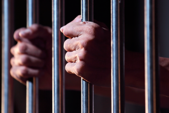 Imagen para ilustrar la nota. /FOTO: CANVA. 