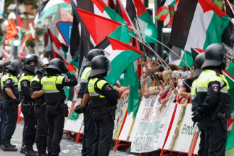 /FOTO: X @profsecundario