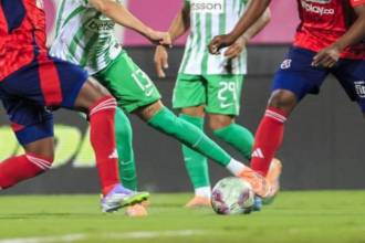 Imagen para ilustrar la noticia. FOTO: CAMILO SUÁREZ