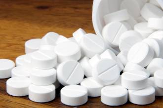 Imagen de referencia para ilustrar la nota. FOTO: CANVA