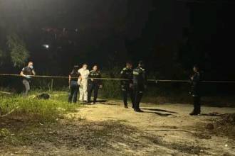 ¡Buenas noticias! Medellín sin muertes violentas desde el 5 de agosto
