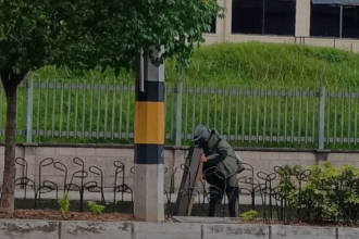 /FOTO: CORTESÍA DENUNCIAS ANTIOQUIA