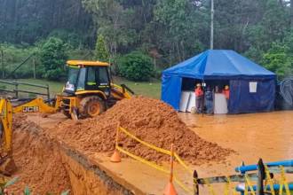Imagen de referencia. FOTO: ALCALDÍA DE MEDELLÍN