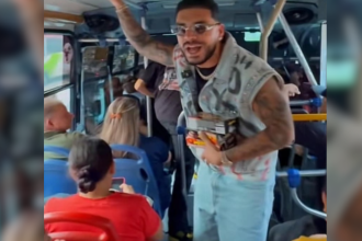 / FOTO: CAPTURA DE VIDEO