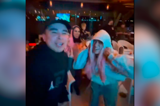 /FOTO: TOMADA DE @karolg