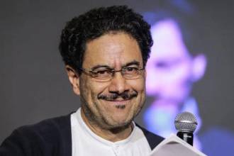 Cepeda emprenderá acciones jurídicas si se le impide la participación. FOTO: COLPRENSA