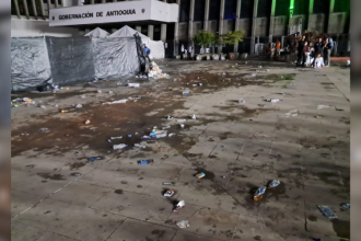 /FOTO: EMVARIAS MEDELLÍN