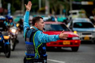 /FOTO: ANDRÉS CAMILO SUÁREZ 