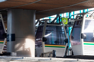 / FOTO: ESNEYDER GUTIÉRREZ