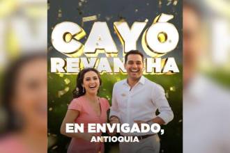 El nuevo acumulado es de 2.000.000.000. FOTO: FACEBOOK BALOTO