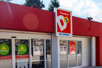 / FOTO: ARCHIVO - CARLOS VELÁSQUEZ