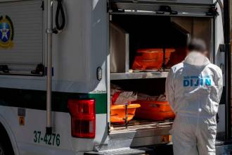 /FOTO: TOMADA DE ARCHIVO PARA ILUSTRAR 