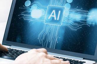 Al culminar el curso recibirá una insignia de Google. FOTO: CANVA