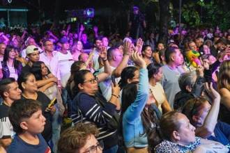 FOTO: ALCALDÍA DE ENVIGADO