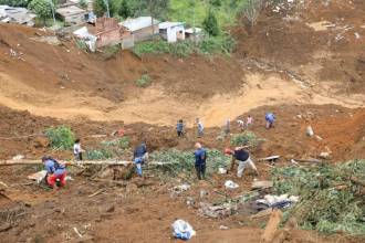 /FOTO: ESNEYDER GUTIÉRREZ