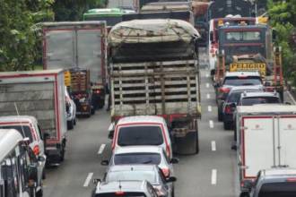En el listado hay otras ciudades colombianas como Bogotá, Cali y Barranquilla. FOTO: CAMILO SUÁREZ