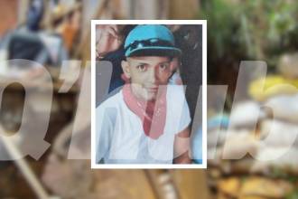 /FOTO: ANDRÉS FERNANDO GARCÍA Y CORTESÍA 