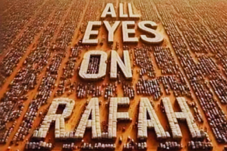 /FOTO: REDES SOCIALES 