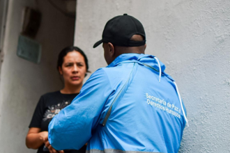 /FOTO: ALCALDÍA DE MEDELLÍN