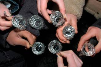 Imagen para ilustrar. FOTO: CANVA