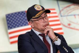 Por manifestaciones en septiembre del año pasado, el documento había sido revocado. FOTOS: COLPRENSA Y CANVA