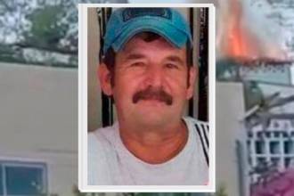 /FOTOS: CAPTURA DE VIDEO TOMADO DE X Y ALCALDÍA DE SAN ROQUE 