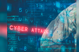 La iniciativa Fuerza Innovación busca generar soluciones tecnológicas para fortalecer la ciberseguridad del país. /FOTO: SSTOCK