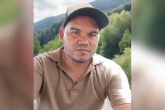 En redes sociales cuestionan la seguridad en las labores mineras. FOTO: FACEBOOK ÁLVARO CHEDID AMARIZ